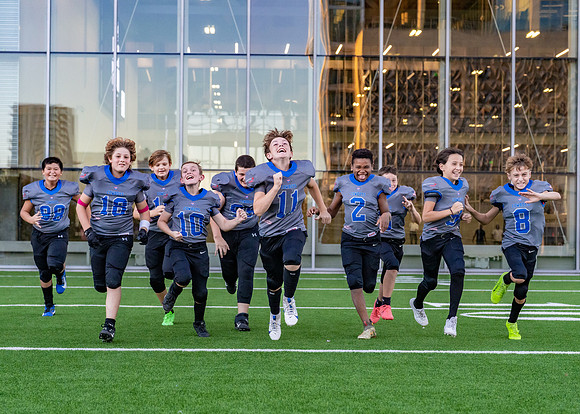 11-12U Cowboys-177