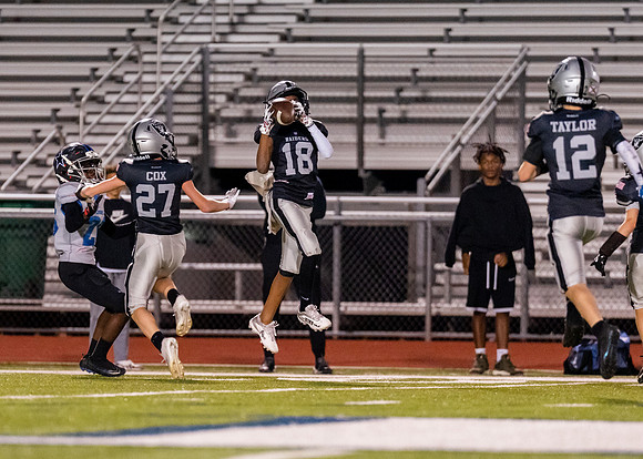 11-12U Cowboys vs. Raiders Super Bowl-144
