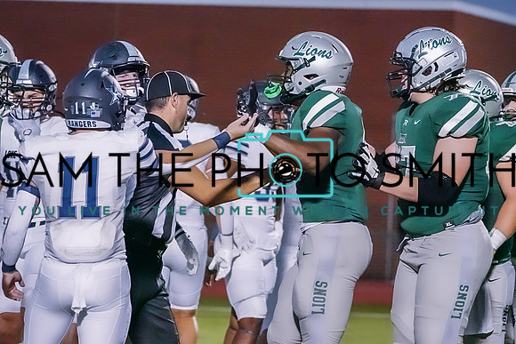 Vs. Lone Star-179