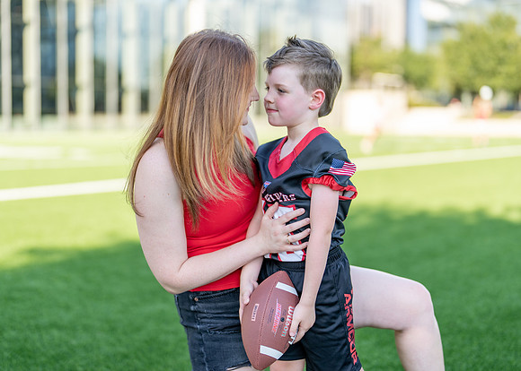 6U Red Raiders-13