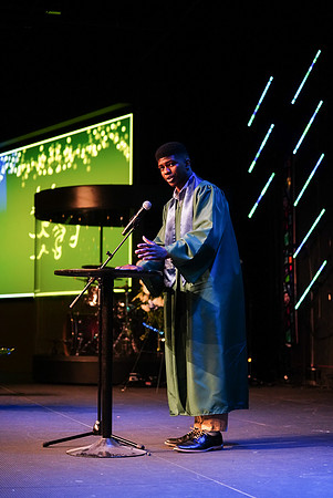 2022 Baccalaureate-38