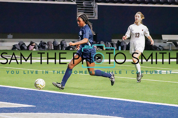 Varsity vs. Heritage 1.28.22-17