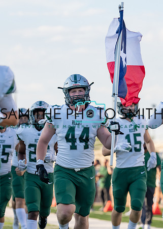 Vs. Lake Ridge_-9