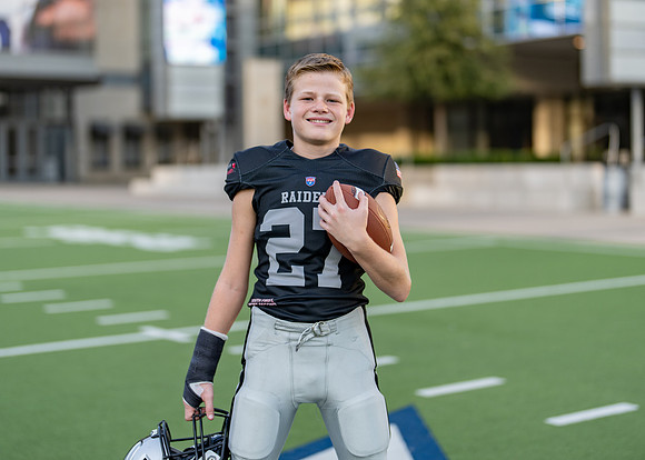 11-12U Raiders-124