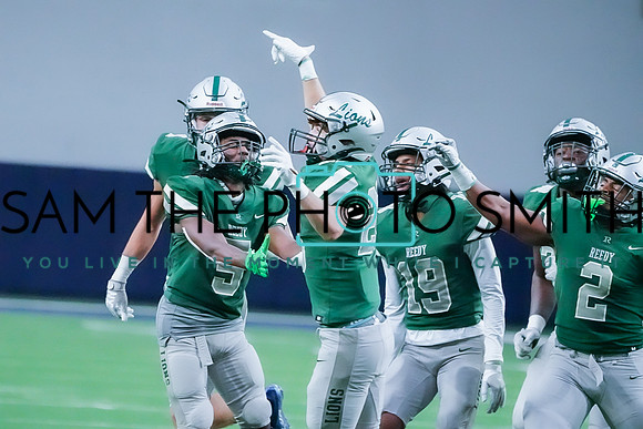 Vs. Denison-219
