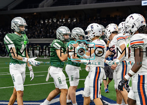 Vs. Wakeland-66