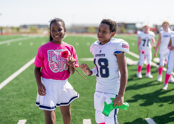 9U Red Raiders vs. Cowboys_-363
