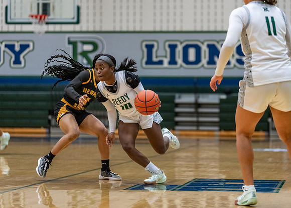 Senior Night-113