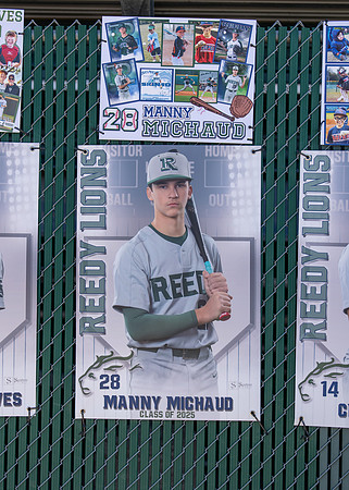 Senior Day-181