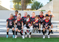 6U Red Raiders-81