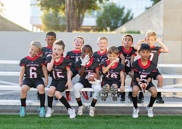 6U Red Raiders-81
