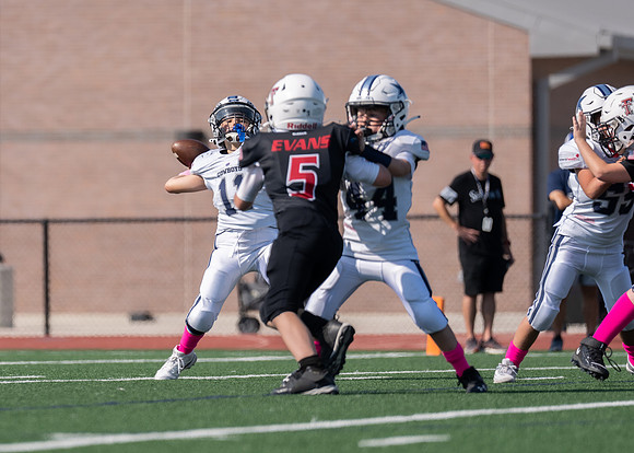 9U Red Raiders vs. Cowboys_-307
