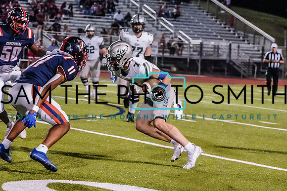 Vs. Centennial_-156