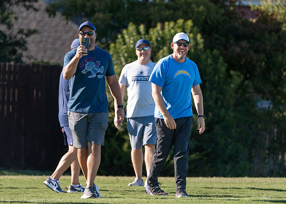 11-12U Chargers-328