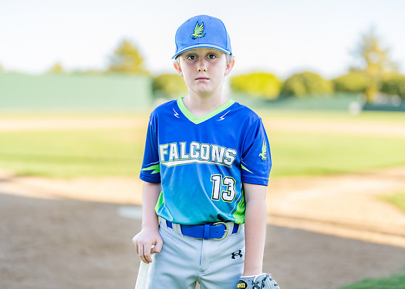 Falcons-64