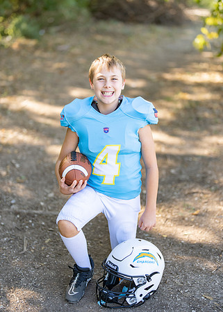 11-12U Chargers-68