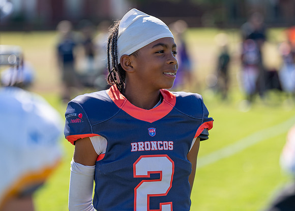 10U Saints vs. Broncos-79