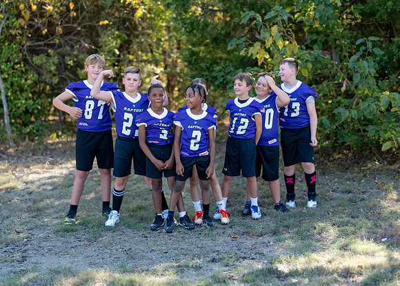10U Raptors-73
