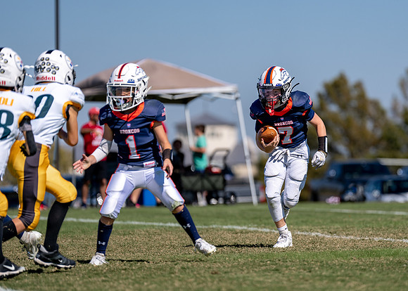 10U Saints vs. Broncos-206