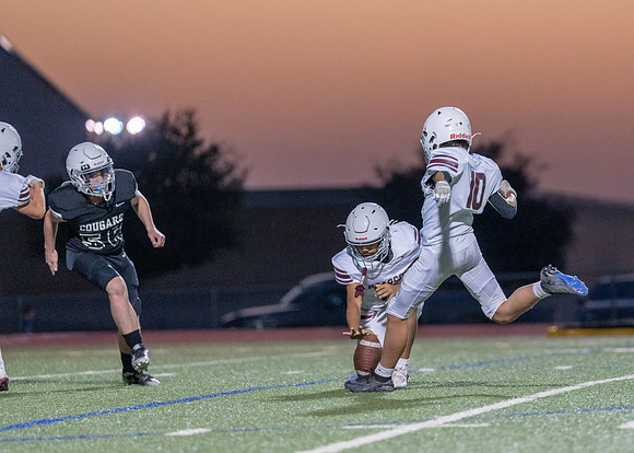 Vs. Clark-30