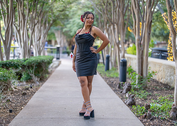 HOCO-25