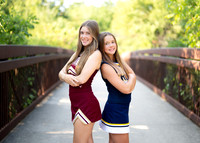 RMS Cheer-4