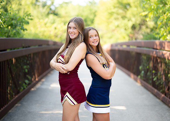 RMS Cheer-4