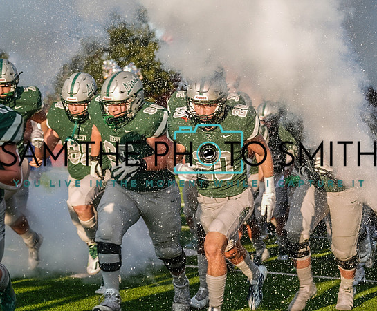 Vs. Lone Star-18