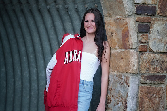 Bella's Senior_-174