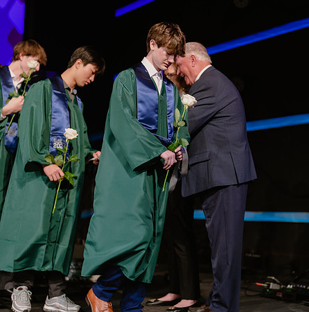 Baccalaureate-148