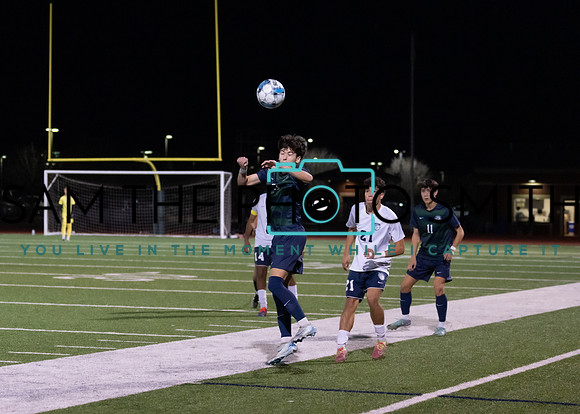 Vs. Lone Star-50