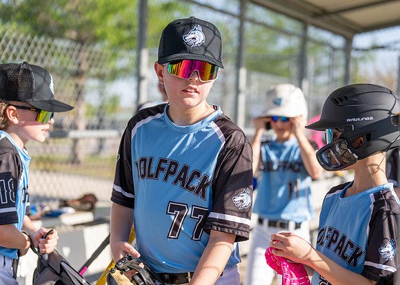 Wolfpack-6