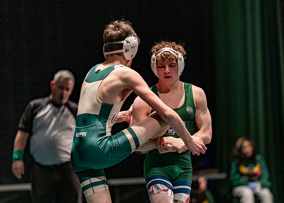 LT vs. Reedy-171