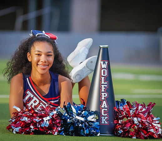 TMS Cheer-84