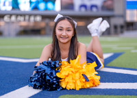 RMS Cheer-17