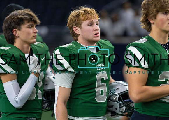 Vs. Creekview-37