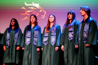 2022 Baccalaureate-18