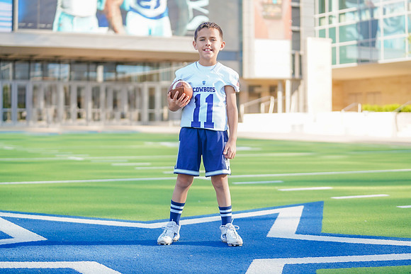 7U Cowboys Air Assault