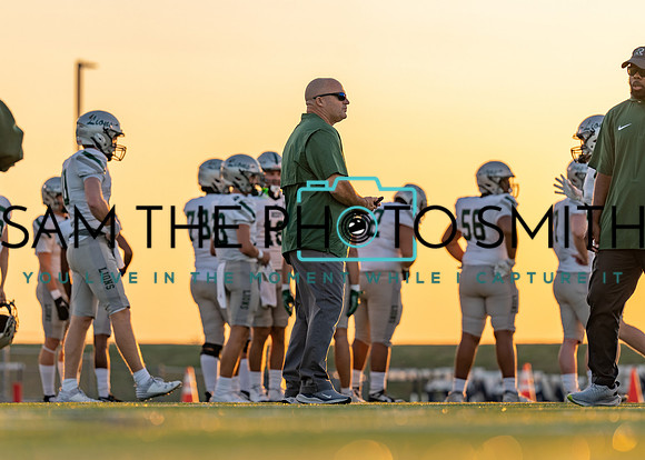 Vs. Centennial_-17