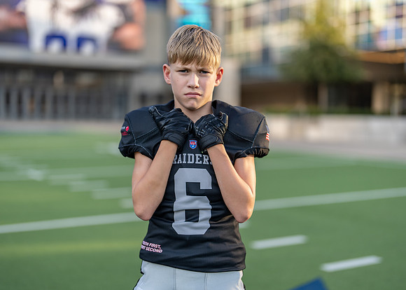 11-12U Raiders-85