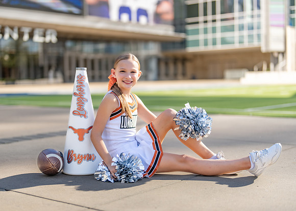 Longhorns Cheer-76