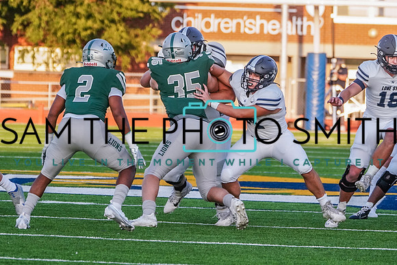 Vs. Lone Star-60
