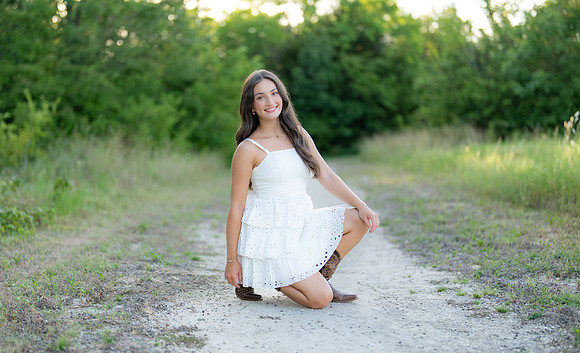 Emerson Cheer - Seniors-59