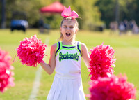 Seahawks vs. Huskers-20