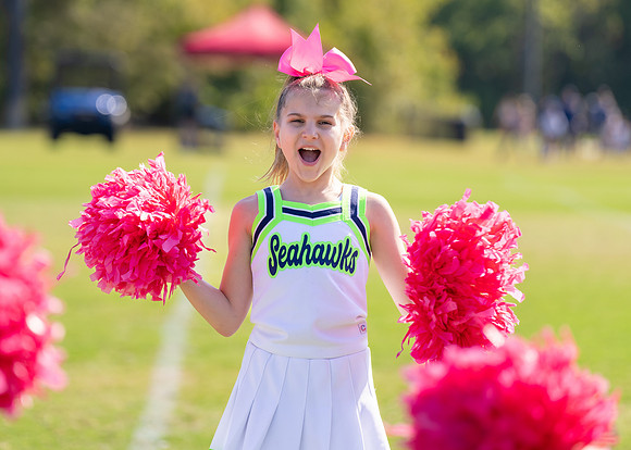 Seahawks vs. Huskers-20