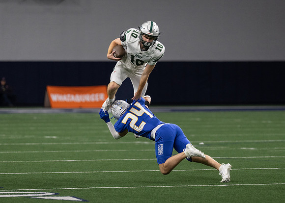 Vs. Frisco-2