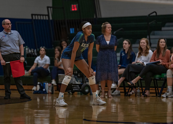 Vs. Creekview-118