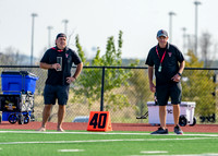9U Red Raiders vs. Cowboys_-116
