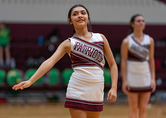 Vs. Griffin-36