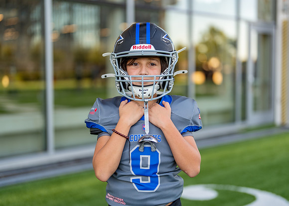 11-12U Cowboys-88
